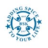 BSK Enterprises