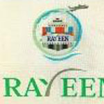 M/S.Rayeen Multi Product Export And Import Logo