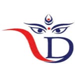 JMD Enterprises Logo