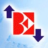 Bright Elevators Technologies Logo