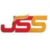 Jagdev Singh & Sons Logo