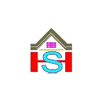 Home Solution Logo