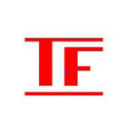 Technofusion Industies Logo