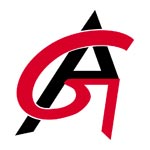 Agumentik Software Private Limited Logo