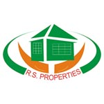 RS Properties Logo