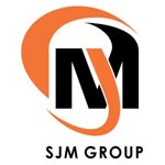 SJM Agro Overseas Inc Logo