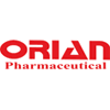 Orian Pharmaceutical