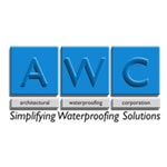 AWC India Logo