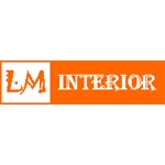 LM Interior Logo