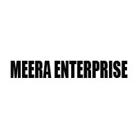 Meera Enterprise Logo