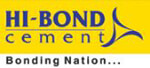 hi bond cement india pvt ltd