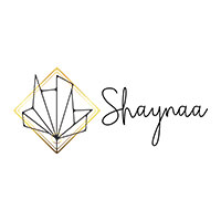 Shaynaa Overseas Logo