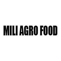 Mili agro foods Logo