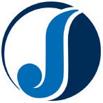 JJ Plastalloy Pvt. Ltd. Logo