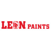 Leon Paints Logo