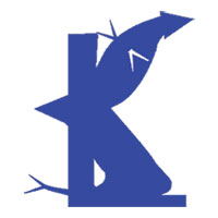 KLS Exporters Logo