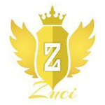 ZUCI OVERSEAS PVT LTD
