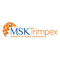 MSK Trimpex Logo