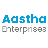 Aastha Enterprises Logo
