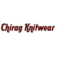 Chirag Knitwear
