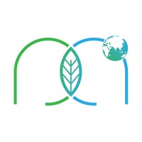 Parth AgroWorld Logo