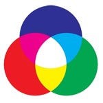 Kuber Polyplast Logo