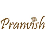 Pranvish and Co Logo