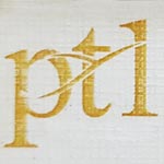 PARSHURAM TRADE LINKS Logo