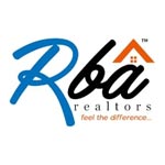 RBA Realtors Logo