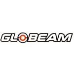 Globeam Radiant Pvt. Ltd. Logo