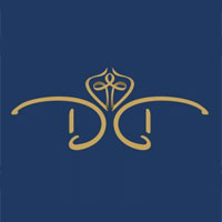 Darshan Diamond Logo