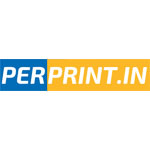 Perprint Logo