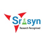 Srisyn Labs Logo