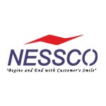 NESSCO Logo