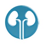 Dr. Ruchir Maheshwari Sr Consultant Urology & Kidney Transplant Logo