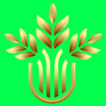 Pallavi Agro Products Agency Logo