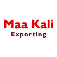 Maa Kali Exporting