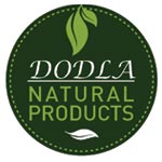 Dodla Natural Products LLP Logo