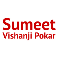 SUMIT AUDIO VISUALS Logo