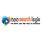 Neo Search Logix Logo
