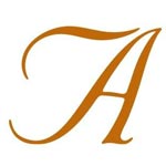 ADRIKA EXPORTS Logo