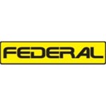 Federal Electrotech