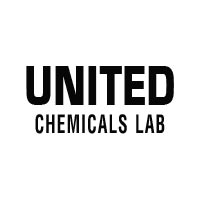United Chemicals Lab Logo
