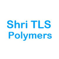Shri TLS Polymers Logo