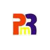 Premier Rubber Mills Logo