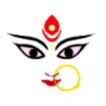 Sri Durga Mushroom Cultivation Logo