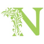 NATURE WARE Logo