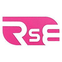 Radhey Sai Exports LLP Logo