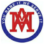 VMA Engineering Pvt . Ltd Logo