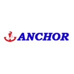 ANCHOR CONTAINER SERVICES INDIA PVT LTD Logo